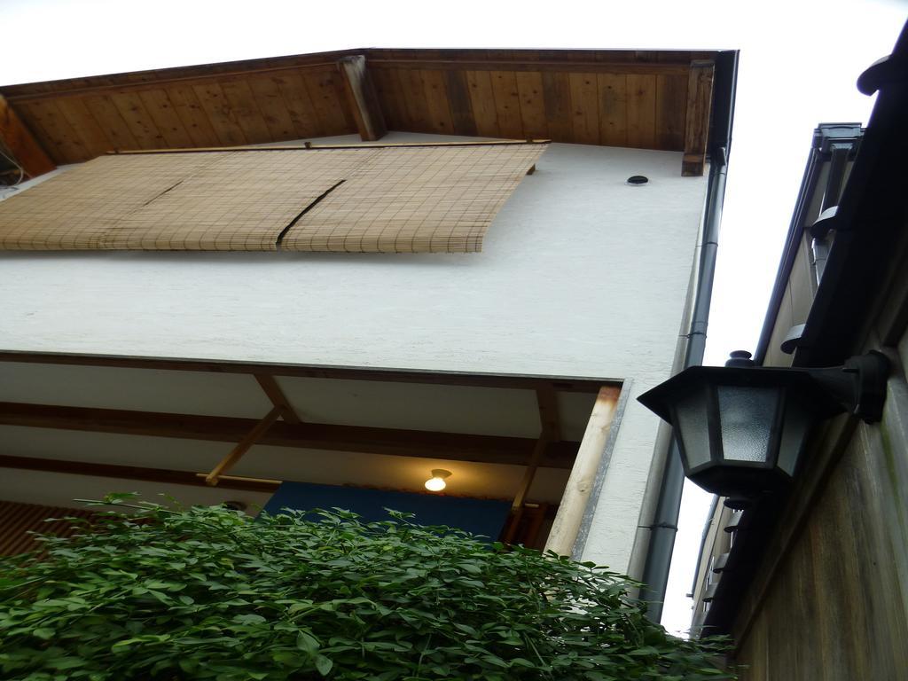 Yadoya Sanbou Villa Kyoto Room photo