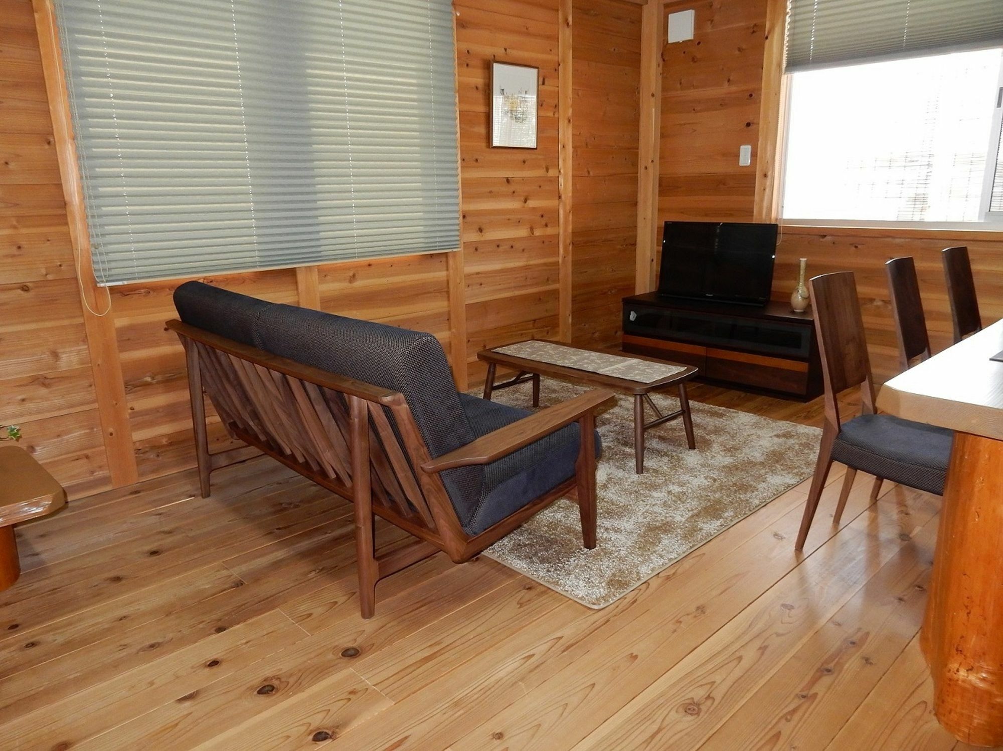 Yadoya Sanbou Villa Kyoto Exterior photo